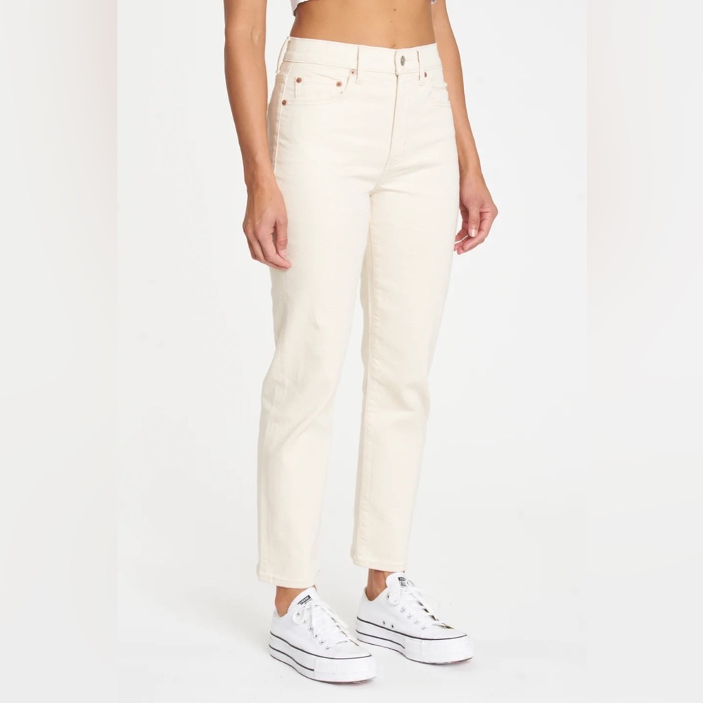 DAZE DENIM JEANS